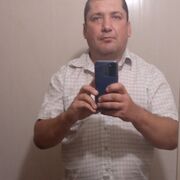  ,  , 45