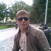 ���������� ���������, ���� ������� ������� 77, 46 ���, ������������ ��� ������, ����� � ���������, c�������� ���������, ���������