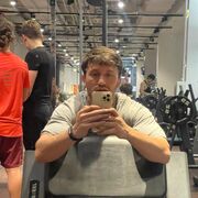 ���������� ������, ���� ������� Tekin, 34 ����, ������������ ��� ������, ����� � ���������