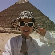 ���������� �����, ������� ���������, 30