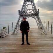 ���������� ����, ���� ������� ����, 37 ���, ������������ ��� ������, ����� � ���������