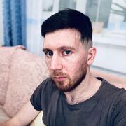 ���������� �����-���������, ���� ������� �����, 42 ����, ������������ ��� ������, ����� � ���������