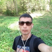 ���������� �����-��������, ������� �����, 38