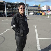 ,   G890, 43 ,   ,   , c 