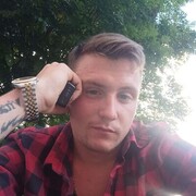  ,   , 27 ,   ,   