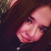  ,  , 24