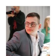 ���������� �������, ���� ������� ������, 28 ���, ������������ ��� ������, ����� � ���������, c�������� ���������