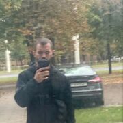  ,   , 29 ,   ,   , c , 