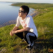  ,   , 33 ,   ,   , c 