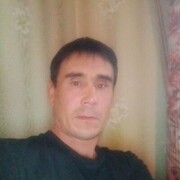 ,  , 40