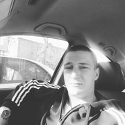  --,   , 37 ,   ,   , c 