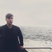 ���������� ������, ���� ������� ����, 28 ���, ������������ ��� ������, ����� � ���������, c�������� ���������