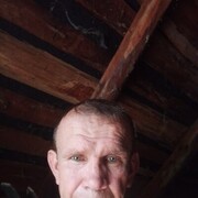  ,   , 52 ,   ,   