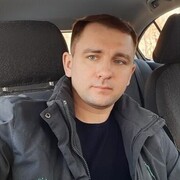  ,  Serg, 30