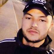 ���������� �����-���������, ���� ������� Diyorbek, 28 ���, ������������ 