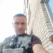 ���������� �������, ���� ������� �������, 43 ����, ������������ ��� ����� � ���������, c�������� ���������