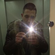 ���������� �������, ���� ������� ���������, 32 ����, ������������ ��� ������, ����� � ���������, c�������� ���������