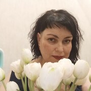  ,   , 43 ,   ,   