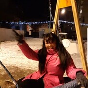  -,   , 40 ,   ,   , c 