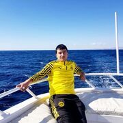  ,   , 33 ,     , c , 