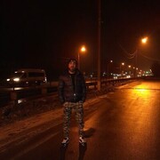 ���������� ������, ���� ������� ������, 44 ����, ������������ ��� ����� � ���������, c�������� ���������