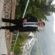  ,   , 42 ,   ,   , c 