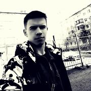  ,   Kirill, 26 ,   c , 
