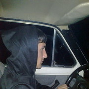 ���������� ������, ���� ������� MHER, 37 ���, ������������ ��� ������