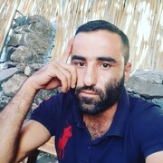  ,   Artur, 34 ,   ,   , c 