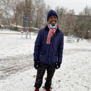 ���������� �����-���������, ���� ����� ������, 23 ����, ������������ ��� ������, ����� � ���������