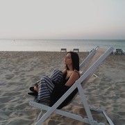 ���������� ������, ���� ������� �����, 32 ����, ������������ ��� ������, ����� � ���������, c�������� ���������