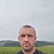  ,  , 37