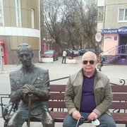  ,   , 71 ,   