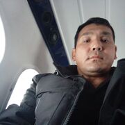  ,   , 45 ,   ,   , c 