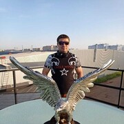  ,   , 31 ,     , c 
