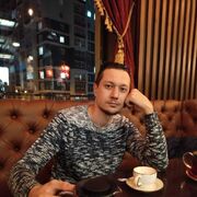  ,   , 33 ,   ,   