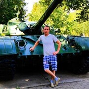 ���������� ����, ���� ������� ������, 37 ���, ������������ ��� ������, ����� � ���������, c�������� ���������, ���������