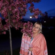 ���������� �����������, ���� ������� �������, 51 ���, ������������ ��� ����� � ���������, c�������� ���������