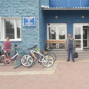 ���������� ���������, ���� ������� ����, 54 ����, ������������ ��� ������, ����� � ���������, c�������� ���������