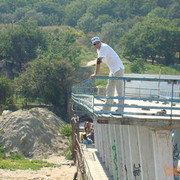 ���������� ����, ���� ������� ����, 49 ���, ������������ ��� ������