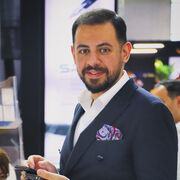  ,   Saeed, 34 ,   ,   , c , 