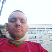 ���������� �����-���������, ���� ������� ����, 44 ����, ������������ ��� ������, ����� � ���������, ���������