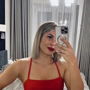 ���������� ������, ���� ������� ����, 35 ���, ������������ ��� ������, ����� � ���������, c�������� ���������