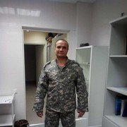  ,   , 60 ,     , c 