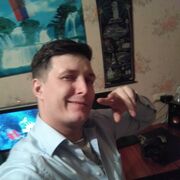  ,   , 37 ,     , c 