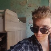  ,   , 23 ,   ,   , 
