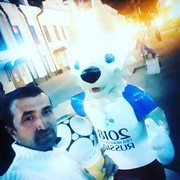  ,   BEKZOD, 38 ,     , c 