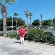  ,   , 52 ,   ,   , c 