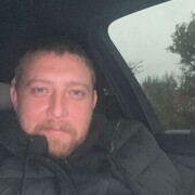 ���������� ���������, ���� ������� �����, 33 ����, ������������ ��� ������, ����� � ���������, c�������� ���������, ���������