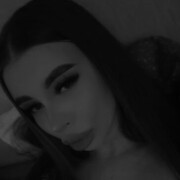 ���������� �����������, ���������